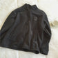 EOS | Leichte und warme Jacke