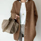 EOS | Schicke und vielseitige Jacke