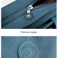 EOS | Eleganz Umfasste Schultertasche