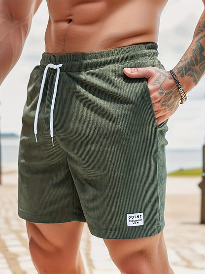 EOS | Bequeme und stylische Komfort-Shorts