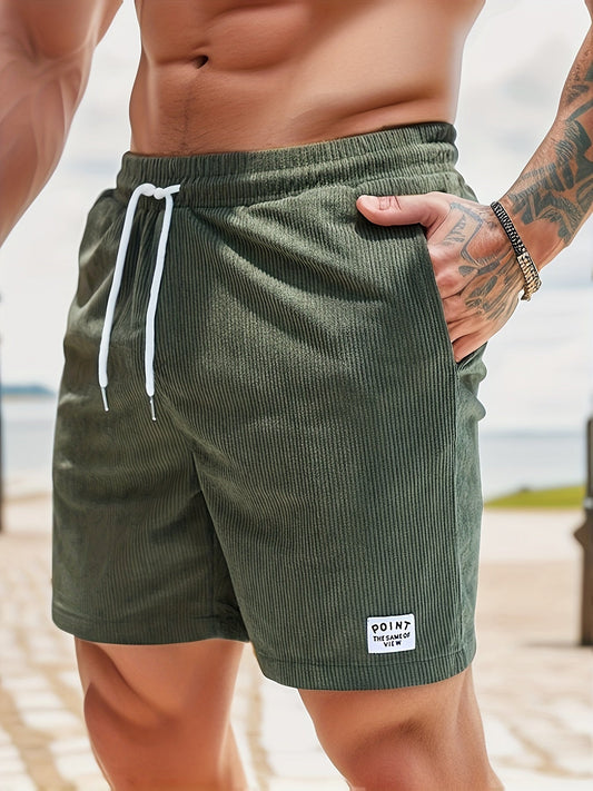 EOS | Bequeme und stylische Komfort-Shorts