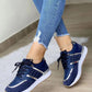 EOS | Supportive orthopaedic shoes for women