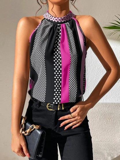 EOS | Urbanes Shirt