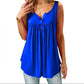EOS | Streetstyle-T-Shirt mit trendigen Details