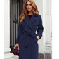 EOS | Stylischer Trenchcoat mit Gürtel