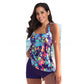 EOS | Sommerliches Shirt