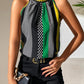 EOS | Urbanes Shirt