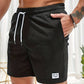 EOS | Bequeme und stylische Komfort-Shorts