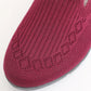 EOS | Orthopädische Cloudwalk Sneakers