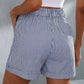 EOS | ComfortFit Shorts