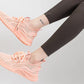 EOS | StrideMax Komfort Orthopädische Schuhe