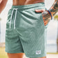 EOS | Bequeme und stylische Komfort-Shorts
