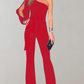 EOS | Neue Jumpsuit Frauen Ärmel