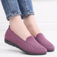 EOS | Orthopädische Cloudwalk Sneakers