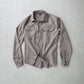 EOS | Premium Knopfleiste Jacke