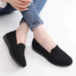 EOS | Orthopädische Cloudwalk Sneakers