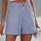 EOS | ComfortFit Shorts