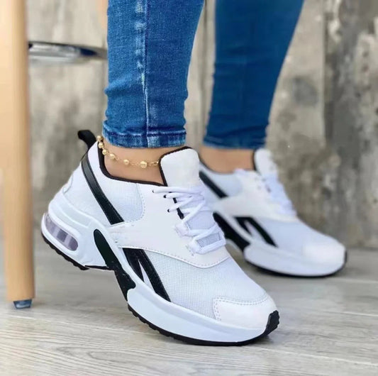 EOS | Ergonomische Sneakers