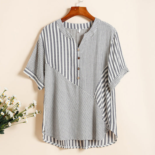 EOS | Künstlerisches T-Shirt