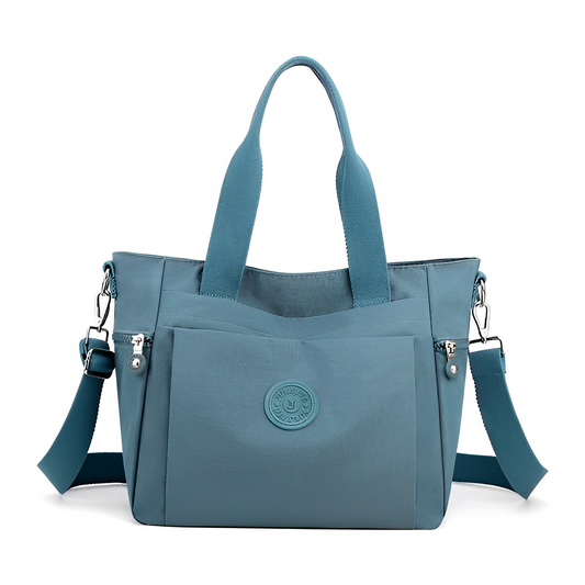 EOS | Eleganz Umfasste Schultertasche