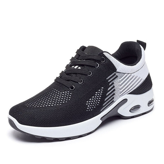 EOS | Komfort Ultimative Bequeme Orthopädische Sportschuhe für Damen