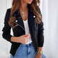 EOS | Coole und elegante Jacke