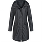 EOS | Lebhafte und warme Jacke
