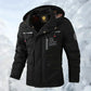 EOS | Eleganter und vielseitiger Trenchcoat