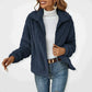EOS | Einfacher und eleganter Blazer
