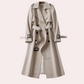 EOS | Weiche und warme Jacke
