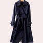 EOS | Weiche und warme Jacke