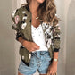 EOS | Glamour- und leichte Jacke