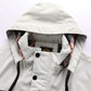 EOS | Eleganter und vielseitiger Trenchcoat