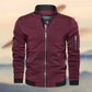 EOS | Die stylische und einzigartige Bomberjacke