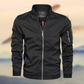 EOS | Die stylische und einzigartige Bomberjacke