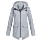 EOS | Sportliche und warme Jacke