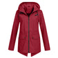 EOS | Sportliche und warme Jacke