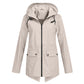 EOS | Sportliche und warme Jacke