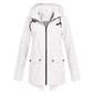 EOS | Sportliche und warme Jacke