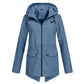 EOS | Sportliche und warme Jacke