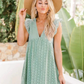 EOS | Sommer Romper für stilvolle Sommer-Looks