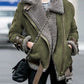 EOS | Trendy und elegante Jacke