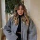 EOS | Schicke und vielseitige Jacke