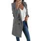 EOS | Schicke und luftige Jacke