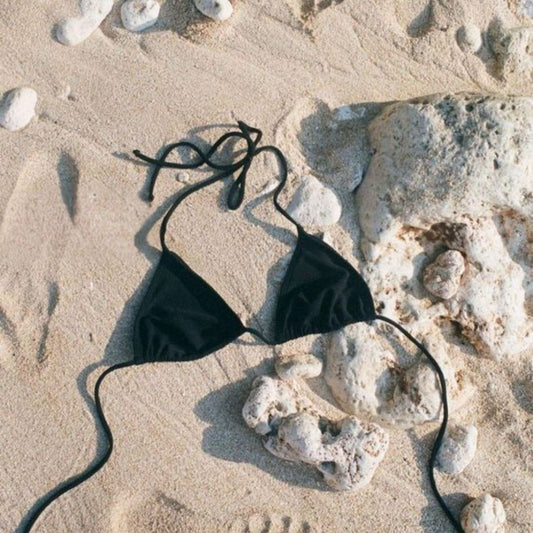 EOS | Bräunungsbikini