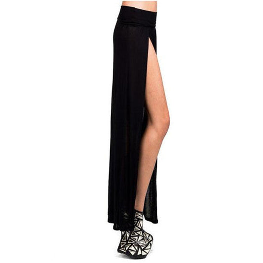 EOS | Maxi Rock