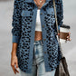 EOS | Klassische und frische Jacke