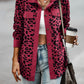 EOS | Klassische und frische Jacke
