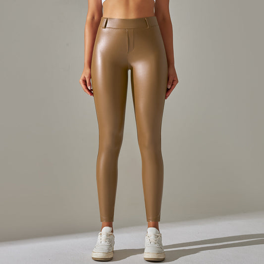 EOS | Sportliche Eleganz
