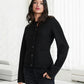 EOS | Lässige und elegante Alltagsjacke